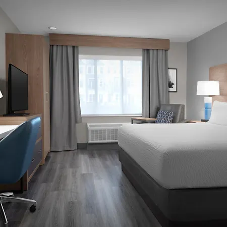Candlewood Suites Annapolis By Ihg Exterior photo