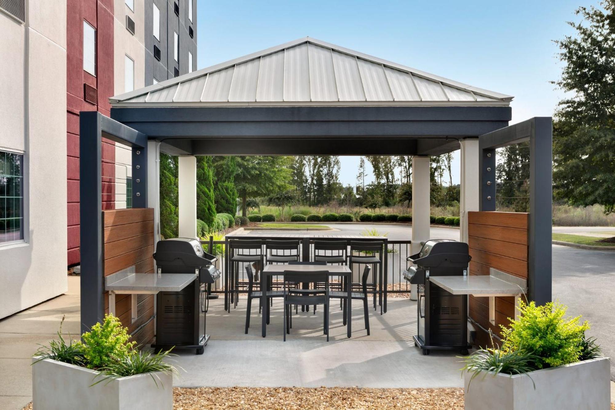 Hotel Candlewood By Ihg