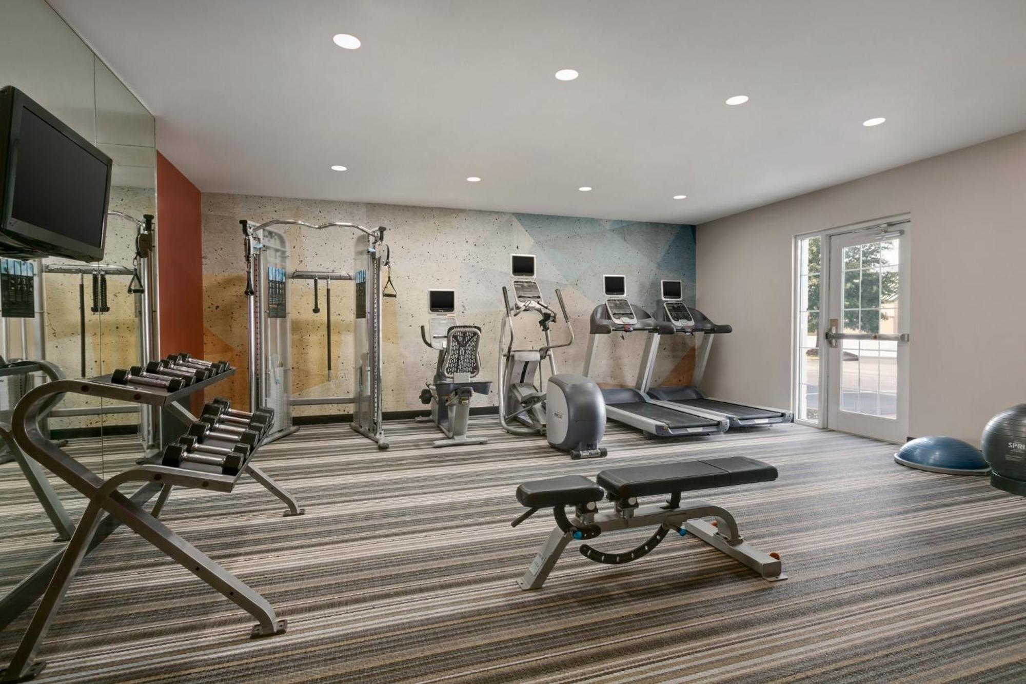 Candlewood By Ihg Annapolis