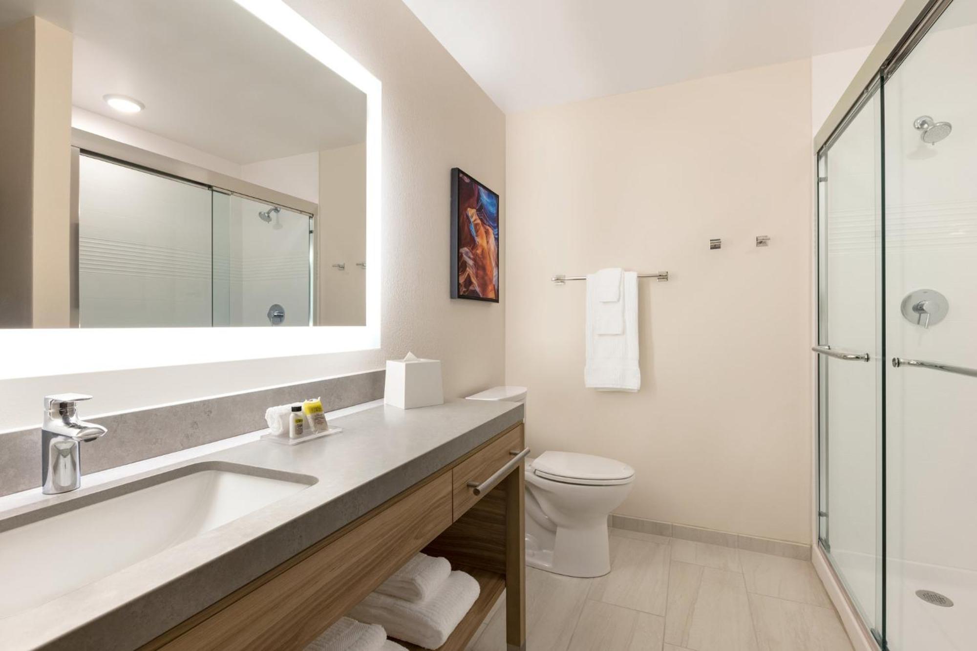 Candlewood By Ihg 2* Annapolis