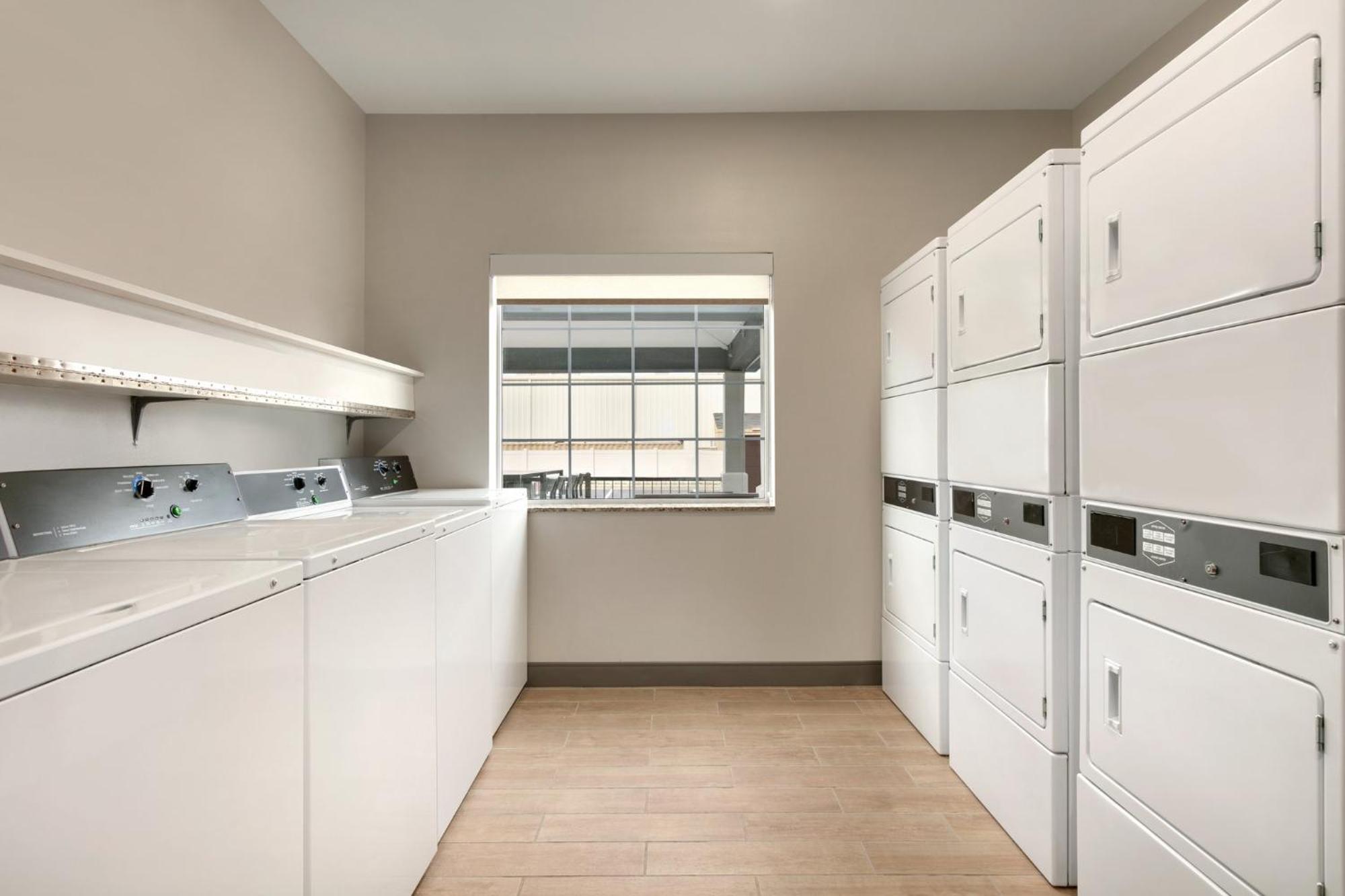Candlewood By Ihg 2* Annapolis