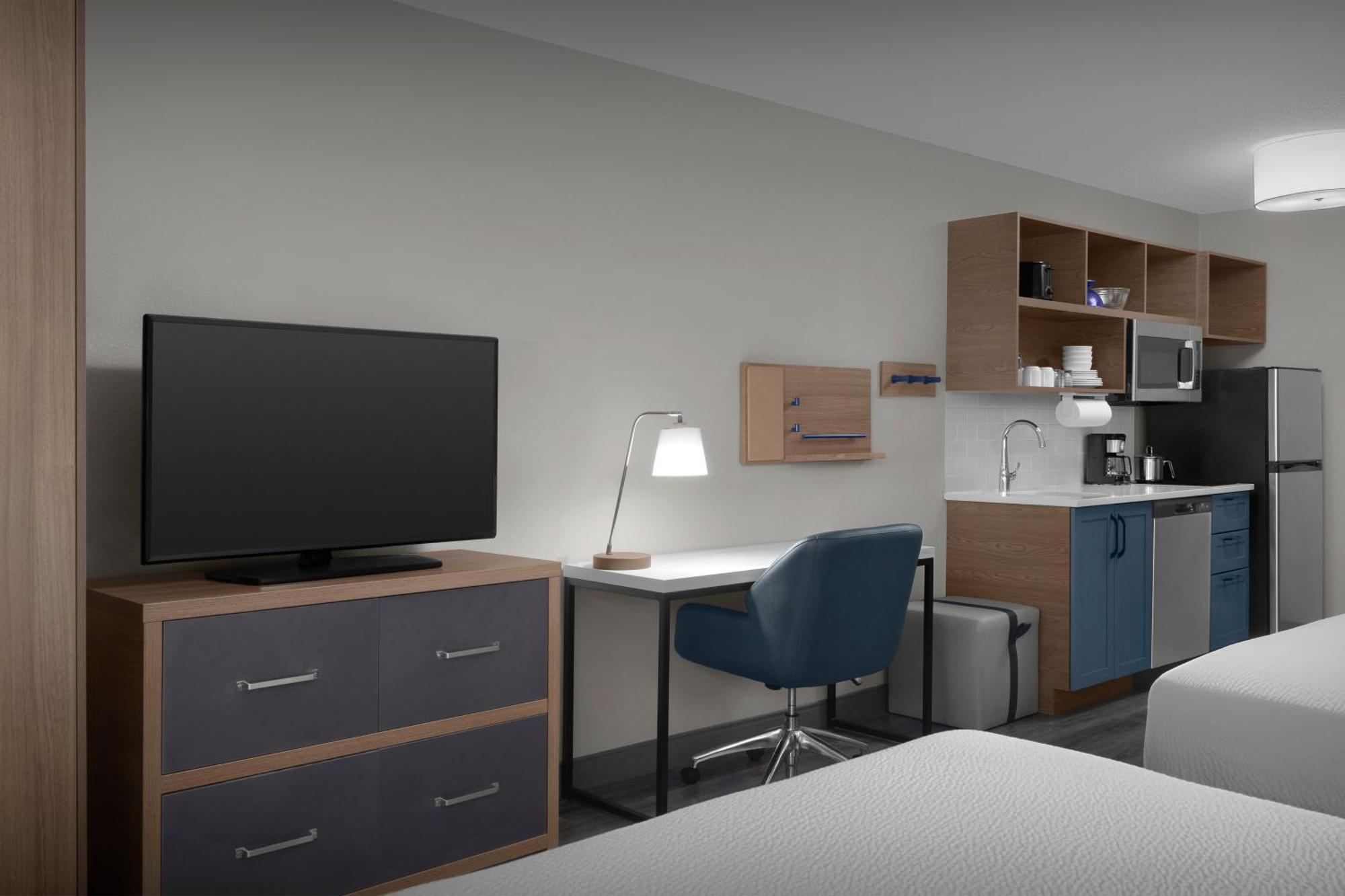 Candlewood By Ihg Annapolis