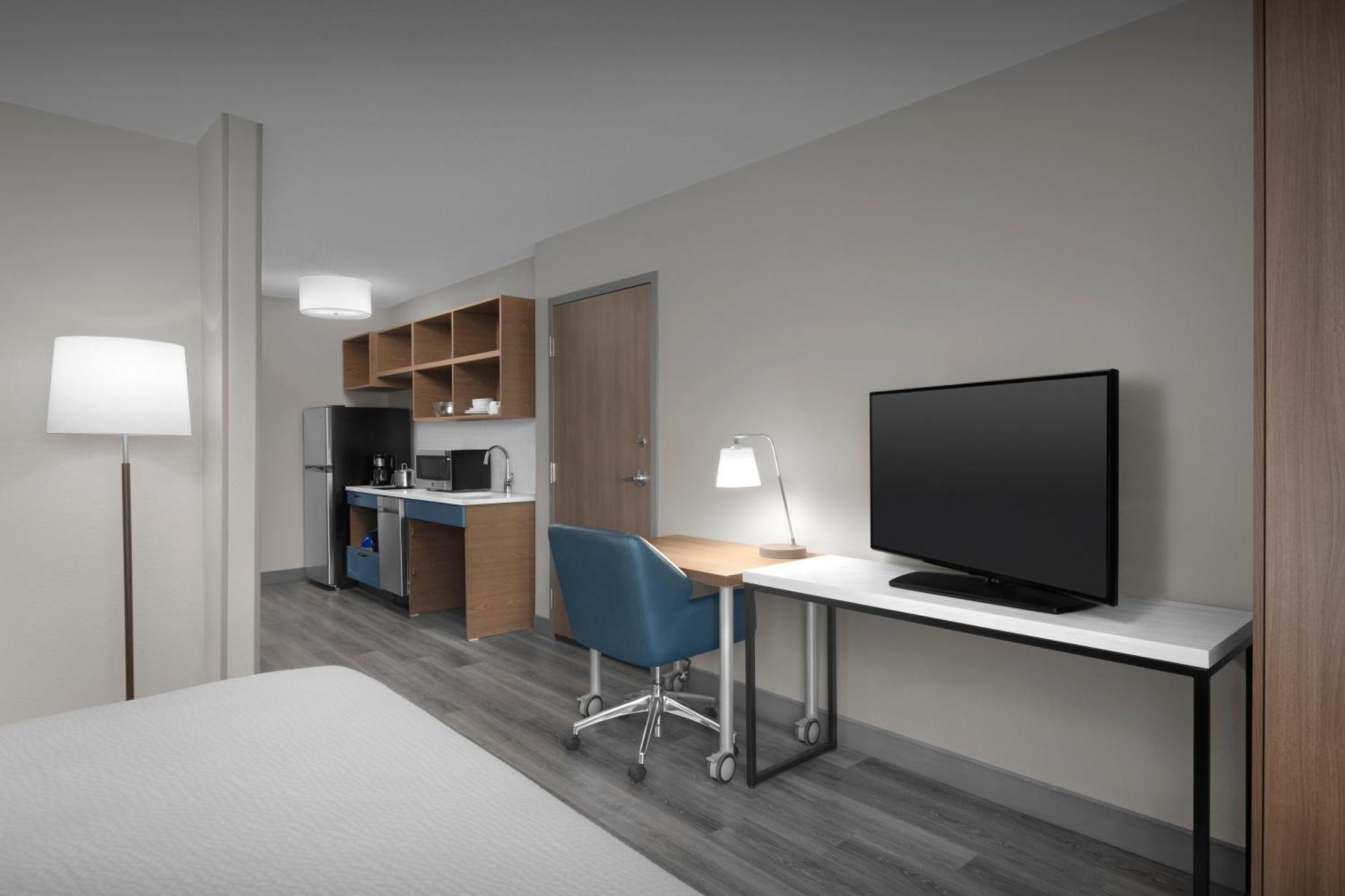 Candlewood By Ihg Annapolis