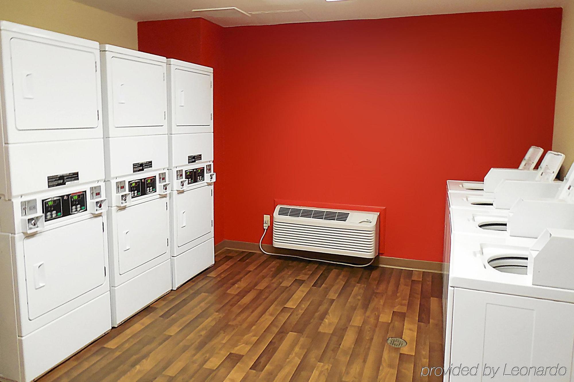 Candlewood By Ihg Hotel Annapolis