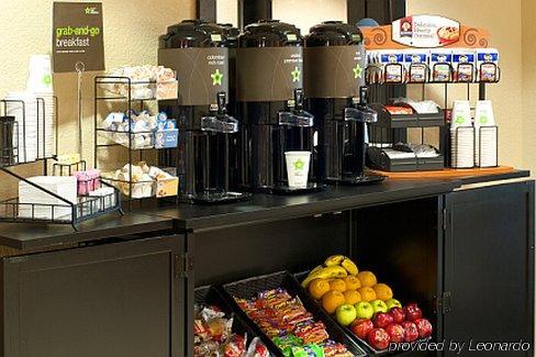 Candlewood By Ihg Annapolis