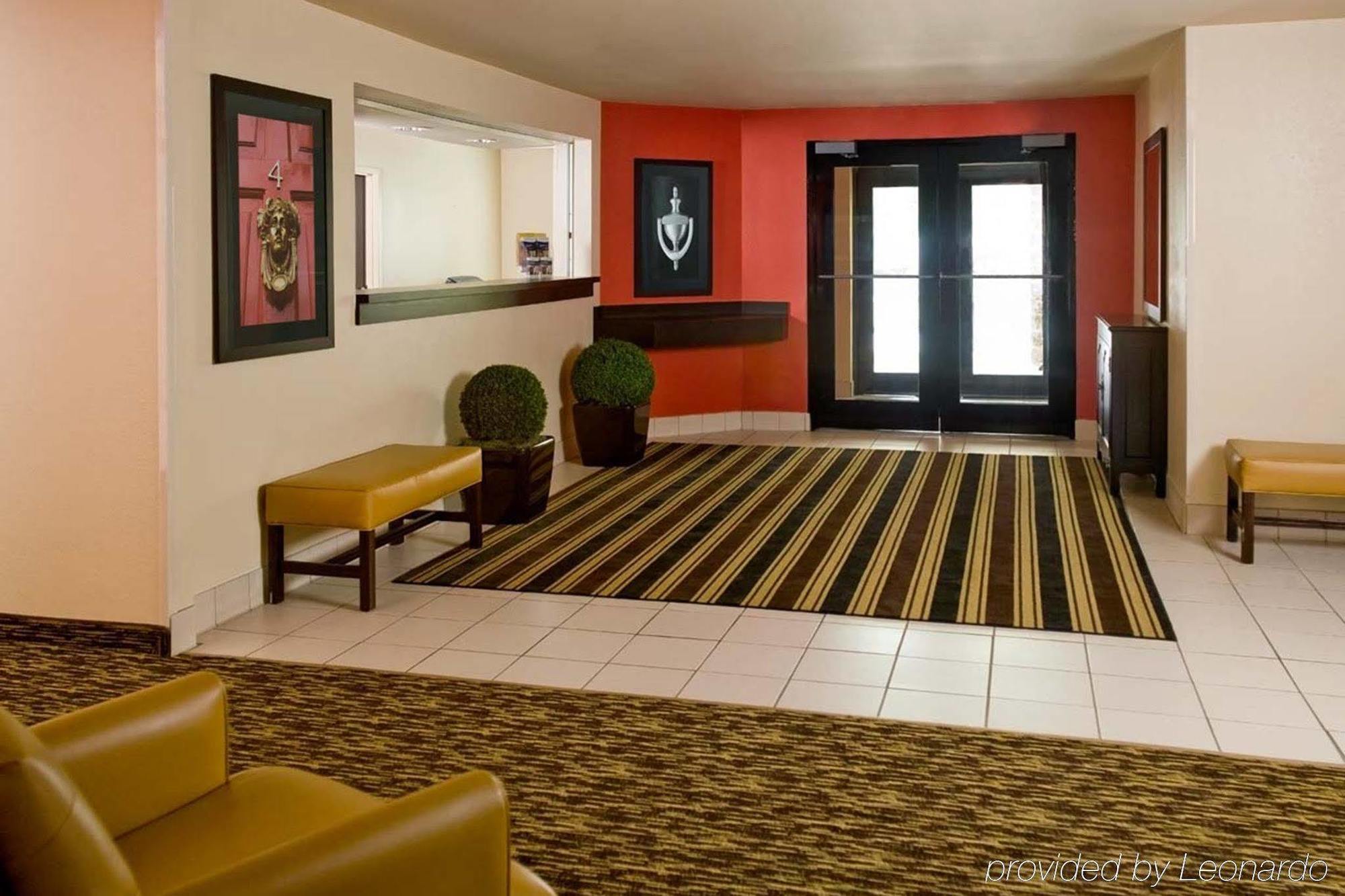 Hotel Candlewood By Ihg Annapolis