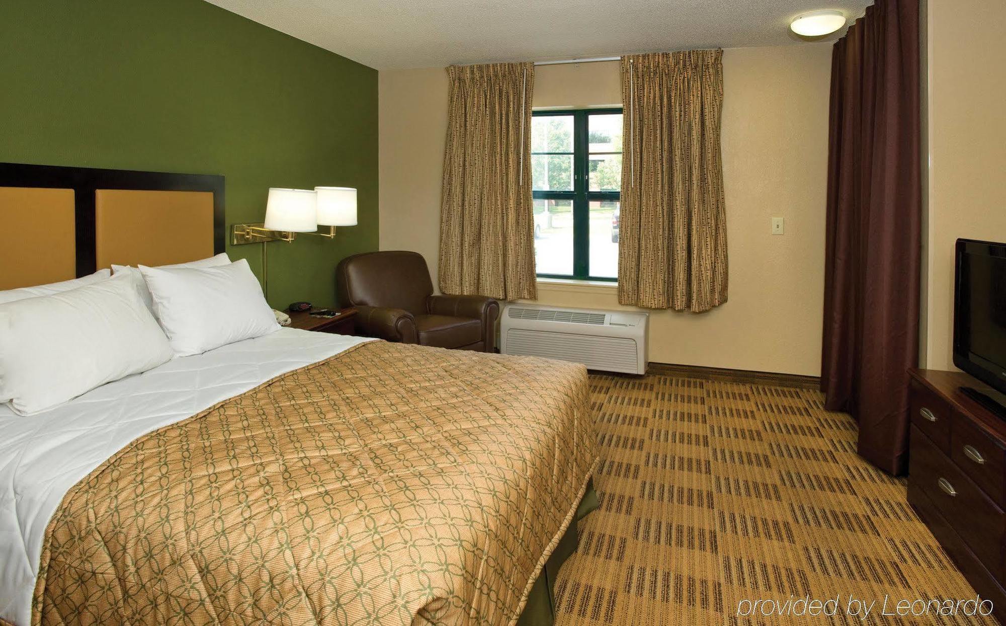 Candlewood By Ihg 2*
