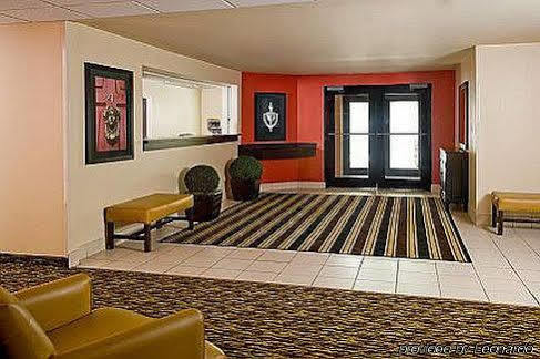 Candlewood By Ihg